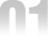 水質(zhì)在線監(jiān)測(cè)