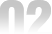氣體在線監(jiān)測(cè)