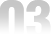 噪聲在線監(jiān)測(cè)