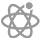 研發(fā)實(shí)力