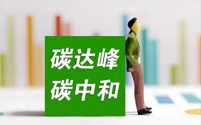 中國(guó)“雙碳”目標(biāo)下如何平衡發(fā)展與減排？